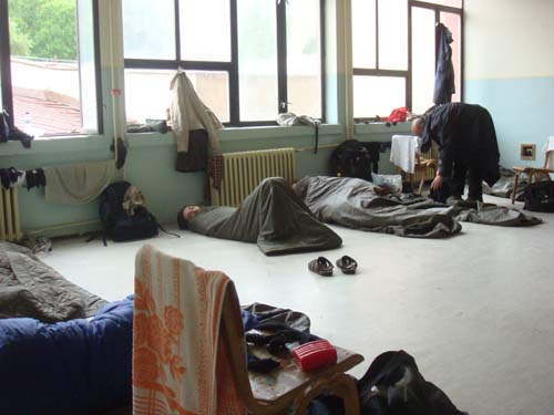 ����������� ���� 2009